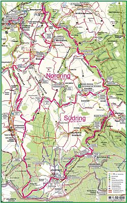 annaberger landring