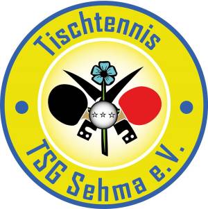 TSG Sehma