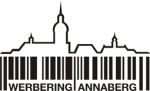 Logo_Werbering