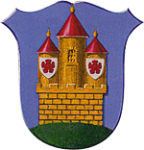 Wappen Schlettau