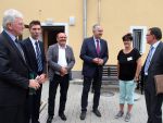 2017-07-25_staatsminister_schmidt_tagespflege_illing_aussen.jpg