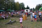 IMG5028.jpg