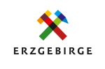 Tourismusverband Erzgebirge e.V.