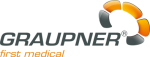 Logo_first_medical