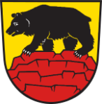 Logo Bärenstein