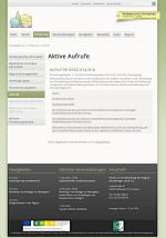 Aufruf 99-2020