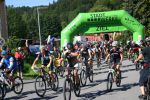 ALR2019-01-Start60.jpg
