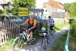 ALR2019-06-Oberschaar.jpg