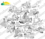 Wimmelbild_AnnabergerLand_gesamt_mit-Wasserzeichen.jpg