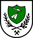 Wappen Mildenau