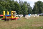 IMG5035.jpg