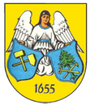 Wappen Jöhstadt