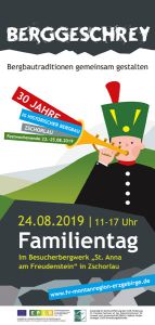 familientag zschorlau