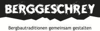 Logo Berggeschrey.2018