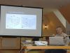 workshop1_2.jpg