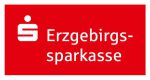 Erzgebirgssparkasse