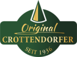 Logo_CrottendorferRaeucherkerzen