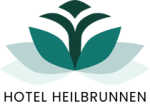 Logo_Heilbrunnen