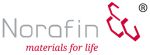 Logo_Norafin