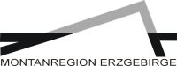 Logo Montanregion Erzgebirge