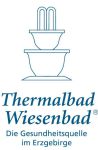 Thermalbad Wiesenbad Gesellschaft für Kur und Rehabilitation mbH