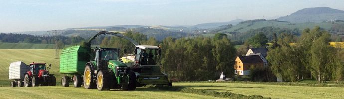 feld landwirtschaft erzgebirge