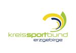 Logo Kreissportbund