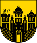 Wappen Wolkenstein