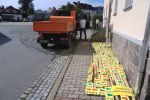 ALR2019-08-Nachbereitung.jpg
