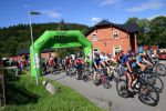 ALR2019-02-Start40.jpg