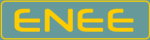 Logo_ENEE