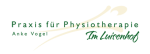 Logo_Physiotherapie
