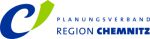 Logo_Planungsverband