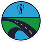 Logo CSB