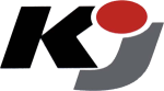 Logo_KJ