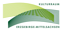 Kulturraum Erzgebirge-Mittelsachen