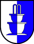 Wappen Thermalbad Wiesenbad
