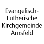 Kirchgemeinde_Arnsfeld