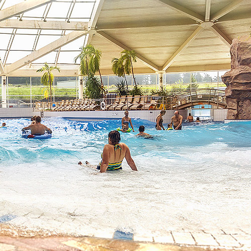 Bild Freizeitbad Greifensteine