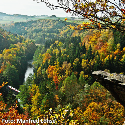 Alpiner Wandersteig Wolkenstein