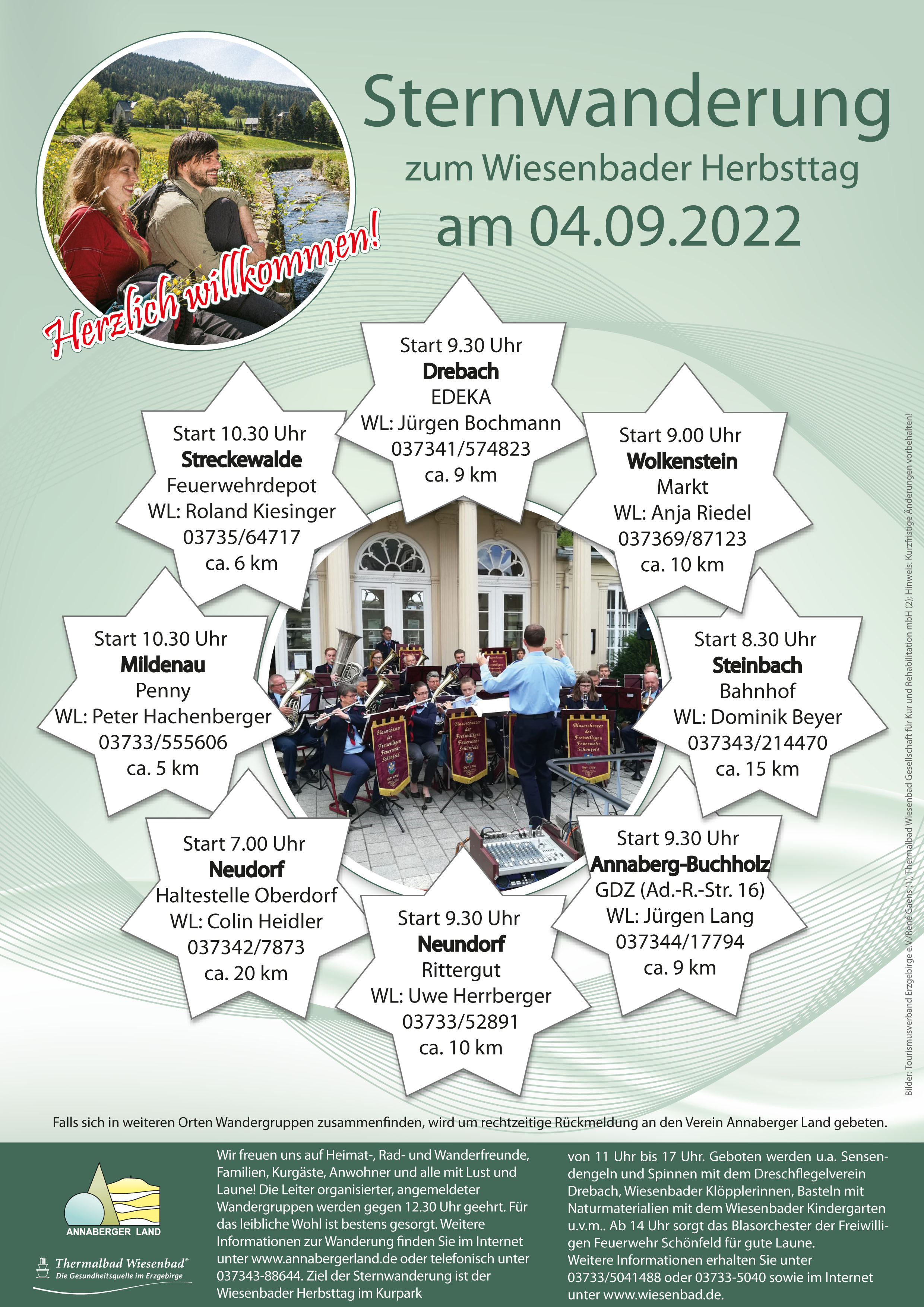 Plakat_Sternwanderung_Herbsttag_2022_A4.jpg