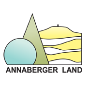 (c) Annabergerland.de