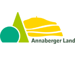 Logo Annaberger Land